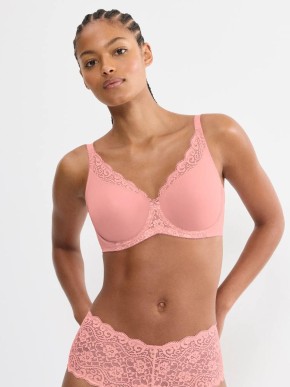 Podprsenka Triumph Amourette W01