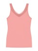 PODKOSZULKA TRIUMPH FEEL OF MODAL TANK TOP