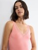 PODKOSZULKA TRIUMPH FEEL OF MODAL TANK TOP