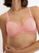 BIUSTONOSZ TRIUMPH AMOURETTE WP