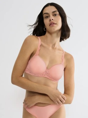 BIUSTONOSZ TRIUMPH AMOURETTE WP