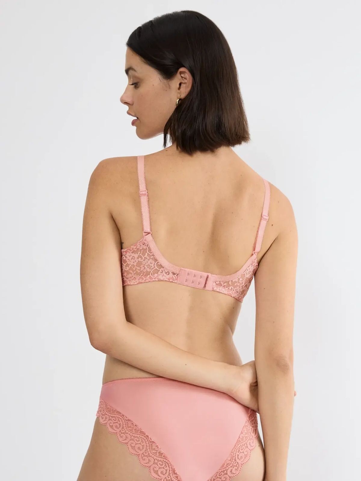 BIUSTONOSZ TRIUMPH AMOURETTE WP