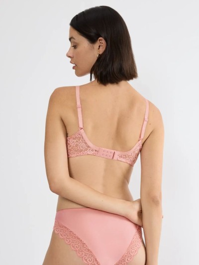 BIUSTONOSZ TRIUMPH AMOURETTE WP