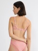 BIUSTONOSZ TRIUMPH AMOURETTE WP