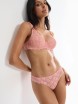FIGI TRIUMPH AMOURETTE HIPSTER STRING