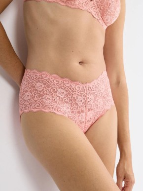 FIGI TRIUMPH AMOURETTE MAXI