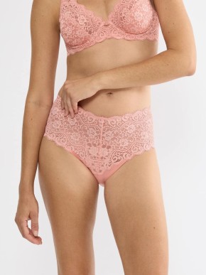 Kalhotky TRIUMPH AMOURETTE MAXI