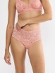 FIGI TRIUMPH AMOURETTE MAXI