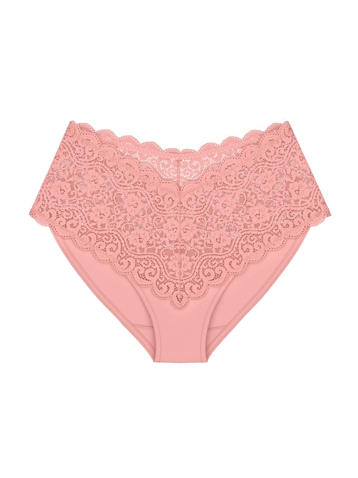 FIGI TRIUMPH AMOURETTE MAXI
