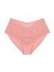 FIGI TRIUMPH AMOURETTE MAXI