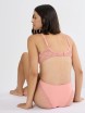 FIGI TRIUMPH AMOURETTE TAI