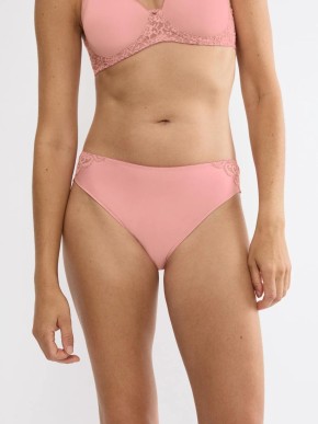 TRIUMPH AMOURETTE TAI BRIEFS