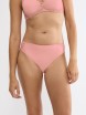 FIGI TRIUMPH AMOURETTE TAI