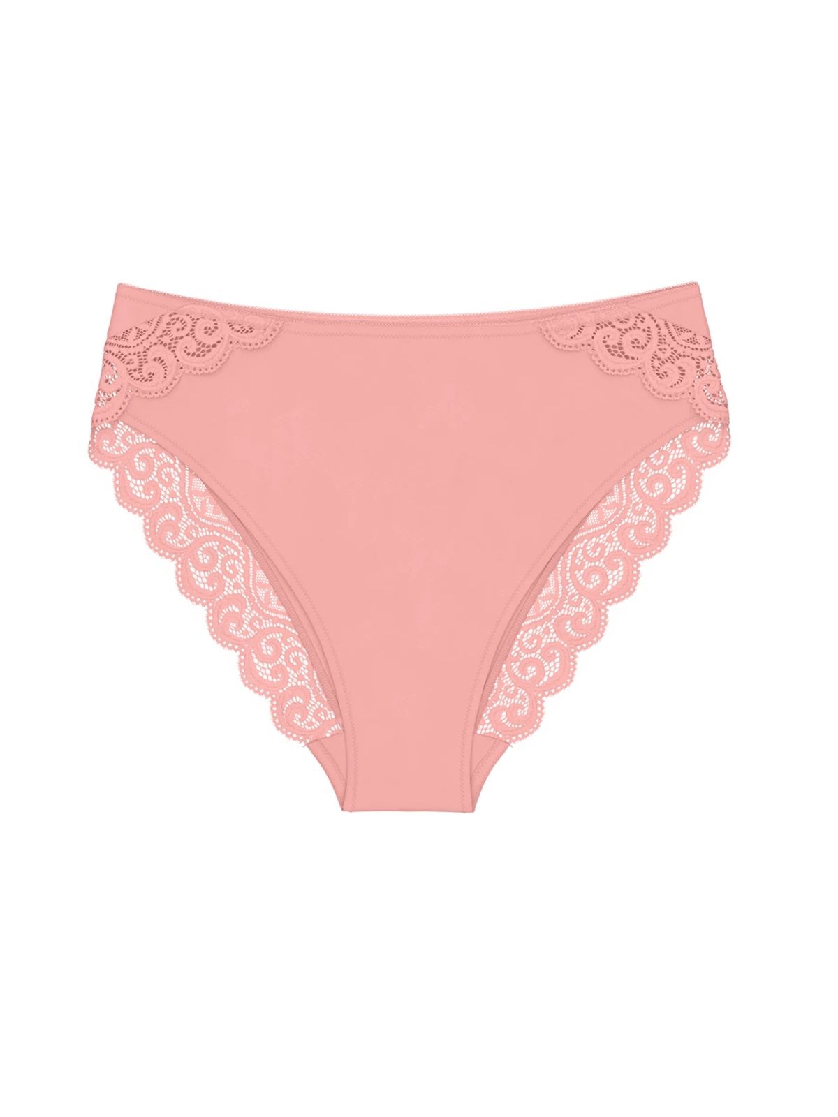 FIGI TRIUMPH AMOURETTE TAI