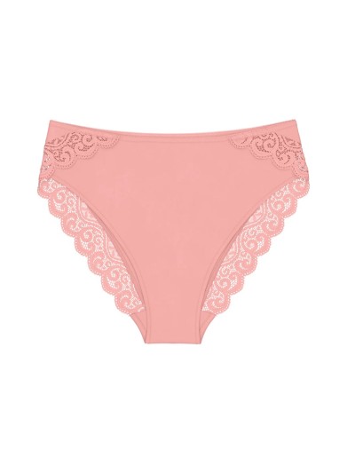 FIGI TRIUMPH AMOURETTE TAI