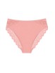 FIGI TRIUMPH AMOURETTE TAI