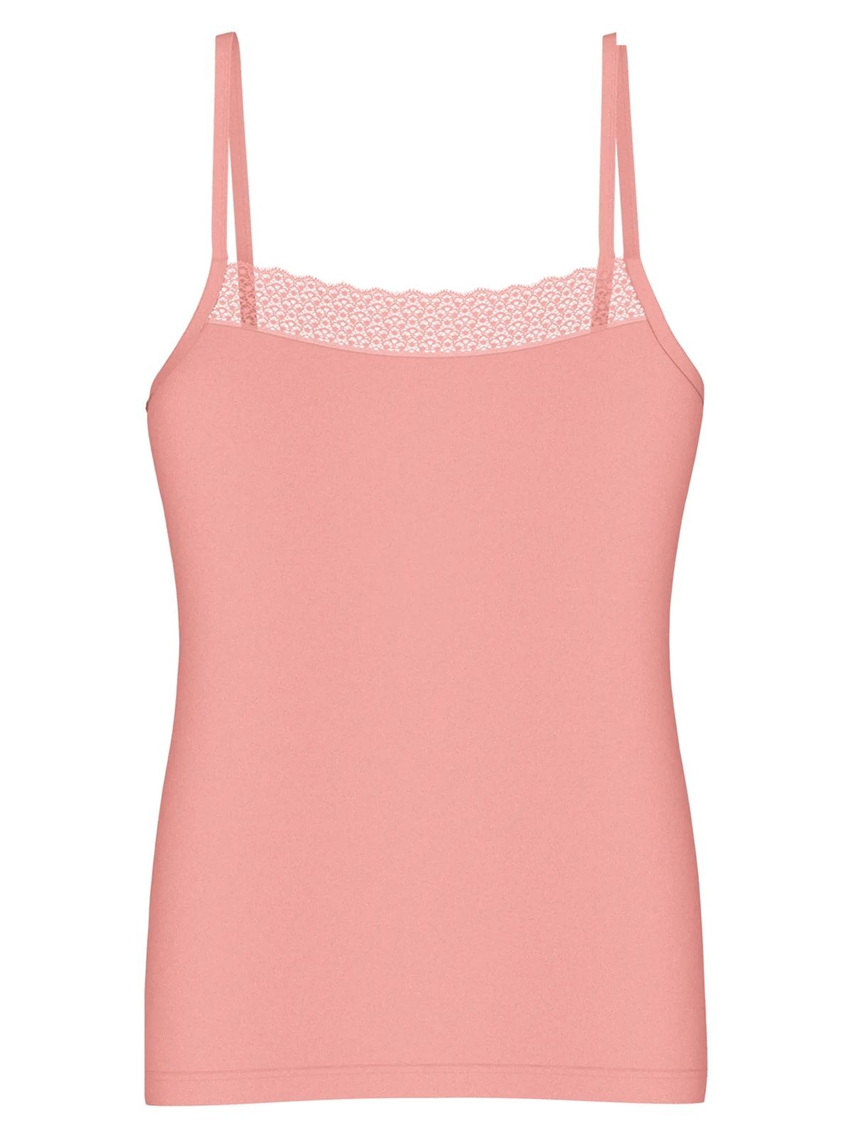 PODKOSZULKA TRIUMPH FEEL OF MODAL SPAGHETTI TOP