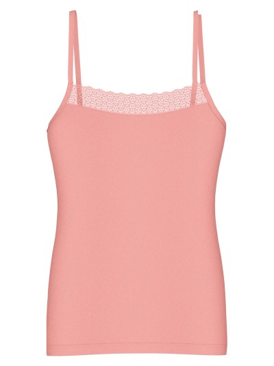 PODKOSZULKA TRIUMPH FEEL OF MODAL SPAGHETTI TOP