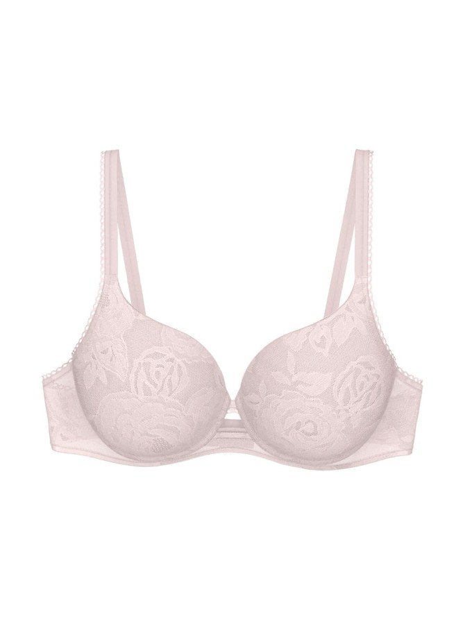 BIUSTONOSZ TRIUMPH WILD ROSE SENSATION WP