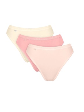 SLOGGI BASIC+TAI C3P BRIEFS