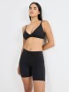 FIGI SLOGGI ZERO FEEL 2.0 CYCLIST N BERMUDY