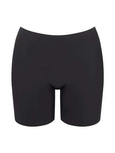 FIGI SLOGGI ZERO FEEL 2.0 CYCLIST N BERMUDY