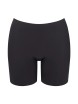 FIGI SLOGGI ZERO FEEL 2.0 CYCLIST N BERMUDY