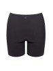 FIGI SLOGGI ZERO FEEL 2.0 CYCLIST N BERMUDY