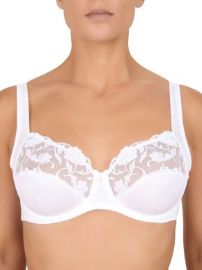 FELINA BRA 519 MOMENTS