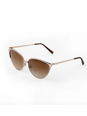 FEBA F136 COL3 BEACH ACCESSORY GLASSES