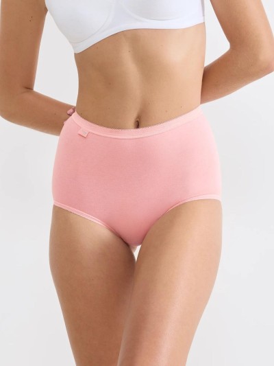 FIGI SLOGGI BASIC+MAXI C3P
