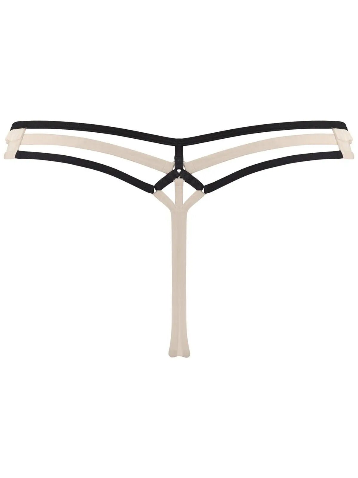 FIGI MARLIES DEKKERS SPACE ODYSSEY 19762