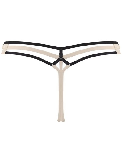 FIGI MARLIES DEKKERS SPACE ODYSSEY 19762