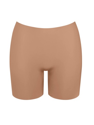 FIGI SLOGGI ZERO FEEL 2.0 CYCLIST N BERMUDY