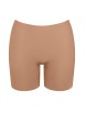 FIGI SLOGGI ZERO FEEL 2.0 CYCLIST N BERMUDY