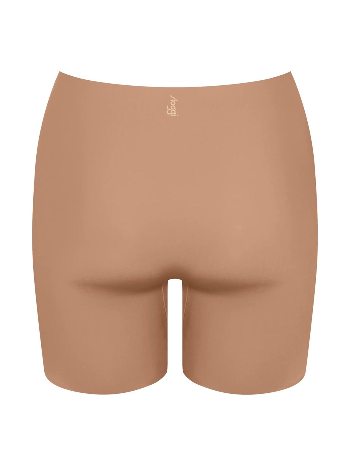 FIGI SLOGGI ZERO FEEL 2.0 CYCLIST N BERMUDY