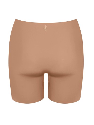 FIGI SLOGGI ZERO FEEL 2.0 CYCLIST N BERMUDY