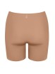 FIGI SLOGGI ZERO FEEL 2.0 CYCLIST N BERMUDY