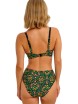 KOSTIUM KĄPIELOWY FREYA SUNSET IN SE 206978 DÓŁ OD BIKINI