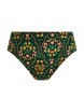 KOSTIUM KĄPIELOWY FREYA SUNSET IN SE 206978 DÓŁ OD BIKINI