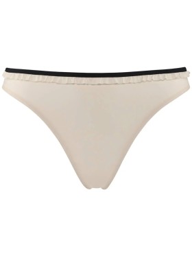 FIGI MARLIES DEKKERS SPACE ODYSSEY 19762