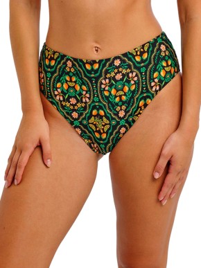 BADEANZUG FREYA SUNSET IN SE 206978 BIKINI-UNTERTEIL