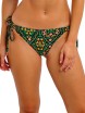 KOSTIUM KĄPIELOWY FREYA SUNSET IN SE 206975 DÓŁ OD BIKINI