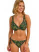 KOSTIUM KĄPIELOWY FREYA SUNSET IN SE 206975 DÓŁ OD BIKINI