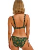 KOSTIUM KĄPIELOWY FREYA SUNSET IN SE 206913 GÓRA OD BIKINI