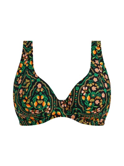KOSTIUM KĄPIELOWY FREYA SUNSET IN SE 206913 GÓRA OD BIKINI