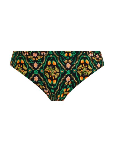 KOSTIUM KĄPIELOWY FREYA SUNSET IN SE 206970 DÓŁ OD BIKINI