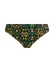 KOSTIUM KĄPIELOWY FREYA SUNSET IN SE 206970 DÓŁ OD BIKINI