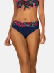 KOSTIUM KĄPIELOWY FEBA FD10 DÓŁ OD BIKINI