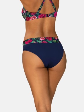 FEBA FD10 BIKINI BOTTOM SWIMSUIT